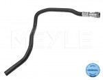 Power Steering Hose E81 E82 E87 E88 E90 E91 E92 E93 E84